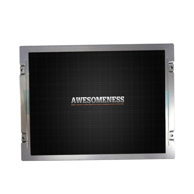 Guter Preis AA084XE11 Mitsubishi LCD täfelt industrielle LCD Platte 8,4 Zoll TFTs Online