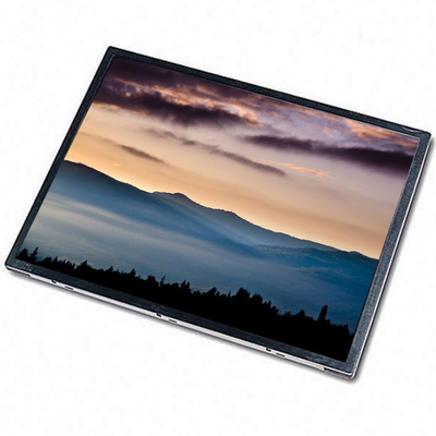 Guter Preis AA090MH01 9,0 Anzeigefeld-Schirm Mitsubishi des Zoll-800*480 Lcd für industrielles Online
