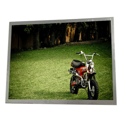 Guter Preis Platte Mitsubishis LVDS AA104SH02 Schirm-800*600 Schirm 10,4 Zoll Tft Lcd Online