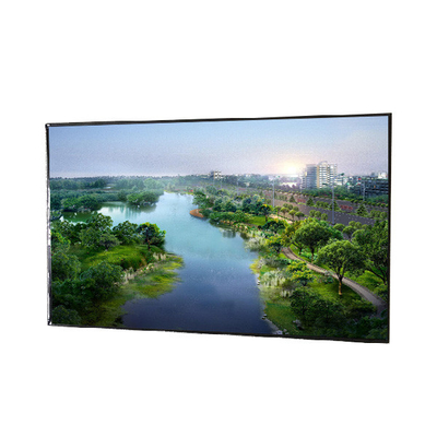 Guter Preis B101EVN02.4 für Anzeigefeld Zoll 800*1280 lcd AUO 10,1 Online