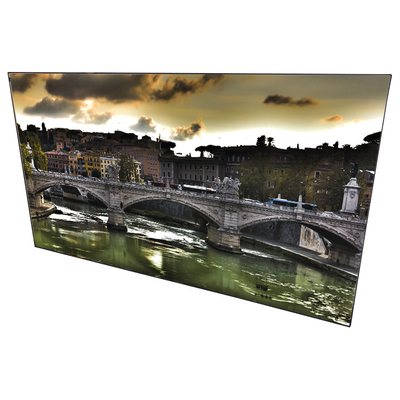 Guter Preis 55,0 Zoll ursprüngliche LCD-Bildschirm-Platte DV550FHM-NVE 1920*1080 DV550FHM-NVE Online