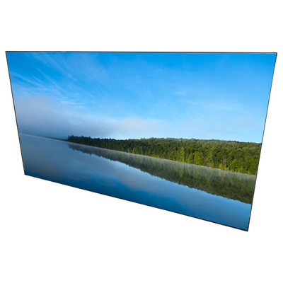 Guter Preis 75,0 Zoll DV750QUM-NV0 3840 (RGB) *2160 LVDS Videowand Lcd-Schirmplatte Online