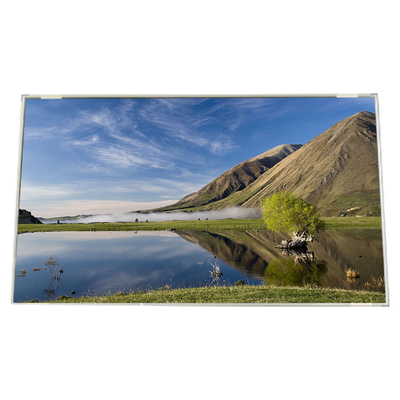 Guter Preis AUO 42,0 Entschließungs-Modus-der digitalen Beschilderung der Zoll LCD-Monitor-Platten-P420HVN03.0 1920*1080 Hd Videowand-Anwendung Online