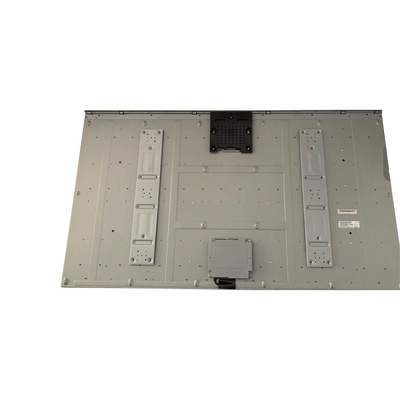 Guter Preis Neues LCD-Display für P550HVN05.0 55,0 Zoll LCD-Bildschirm Digital Signage Panel Online