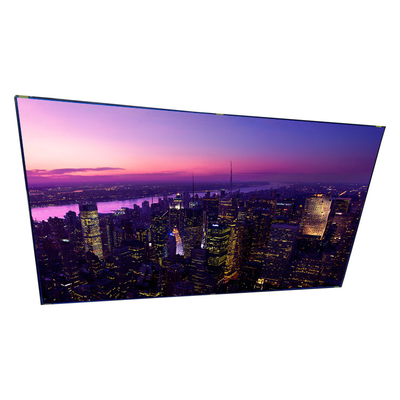 Guter Preis MG5461B01-1 55,0 Zoll 1920*1080 LVDS 51pins LCD-Bildschirmanzeige für Videowand Online
