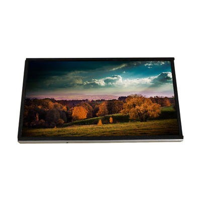 Guter Preis 10,1-Zoll-200-cd-LCD-Bildschirm mit blendfreiem TFT-Bildschirmmodul Online