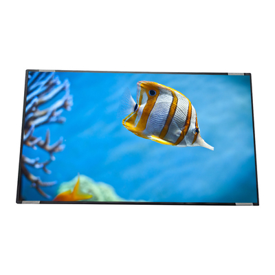 Guter Preis P320HVN03.1 LCD-Display Digital Signage Antireflexion 1920x1080 LCD-Panel\ Online