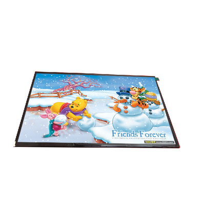 Guter Preis 10,1 Anzeigefeld des Zoll-1280*800 149PPI RGB LCD FÜR AUO Online