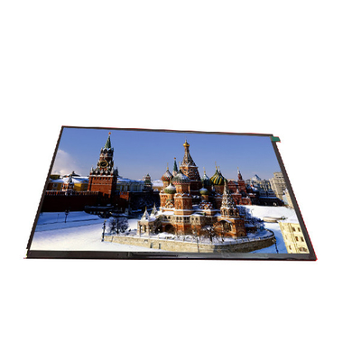 Guter Preis Stifttablet LCD-Monitoren B101EVN06.1 TFT Bildschirmanzeige-40 Online