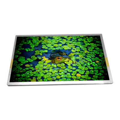 Guter Preis HannStar HSD100IFW4 A00 TFT LCD Display Panel 1024*600 LVDS 30pins Online