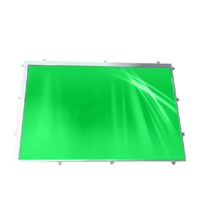 Guter Preis Stiftlcd-bildschirm-Anzeigefeld B101EW04 V0 der hohen Helligkeits-40 Online