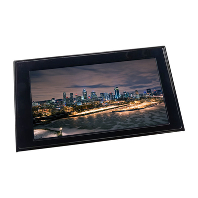 Guter Preis Kleines 7,0-Zoll-1024 * 600-LCD-Bildschirm, 600-cd-TFT-Modul Online