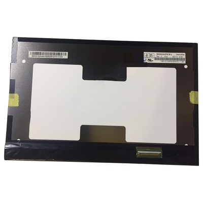 Guter Preis 1280*800 LCD-Display-Panel HSD101PWW1-G00 für Pad-Tablet Online
