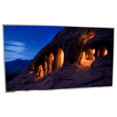Guter Preis LD420WUB-SCB1 Display-Videowandpanel für Digital Signage Online
