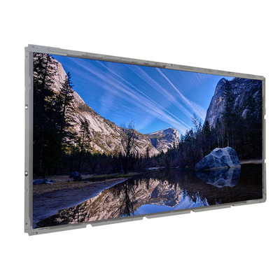 Guter Preis LD420WUN-SDA1 LCD-Panel-Display, geeignet für Videowände Online