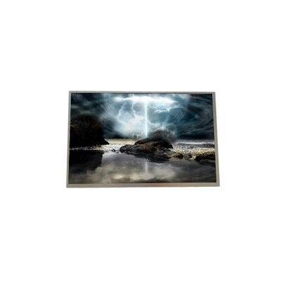 Guter Preis 10,1 Zoll 1280x800 TFT-LCD-Bildschirm-Anzeigefeld B101EW05 V2 für Tablet Online