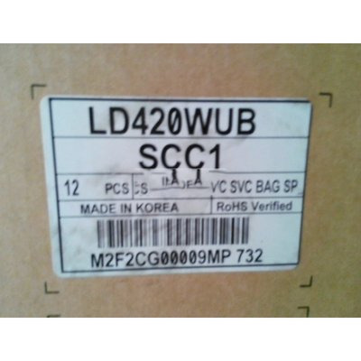 Guter Preis Schirm-Ersatz der 42,0 Zoll TFT LCD-Platten-digitalen Beschilderung im Freien Online