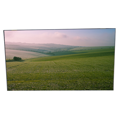 Guter Preis Videowand 60Hz LCD überwacht LD470DUN-TFA1 ohne Fingerspitzentablett Online