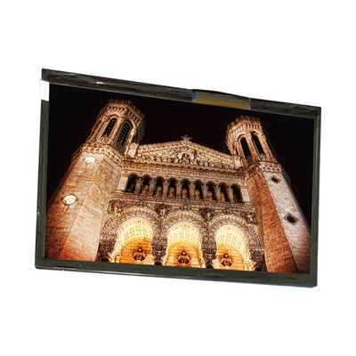 Guter Preis Zoll 1280*768 HannStar 7,0 LCD-Bildschirm-Anzeigefeld-Modul HSD070JWW1-A20 Online