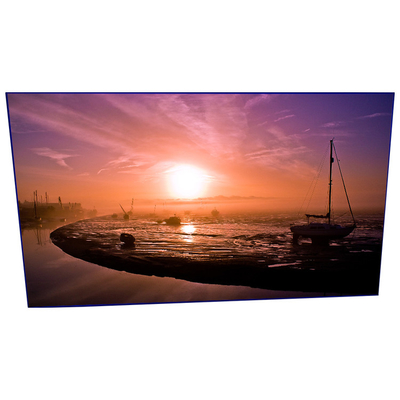 Guter Preis Neues originales 49,0 Zoll 1920*1080 LD490DUN-THC2 LCD-Modulpanel Online