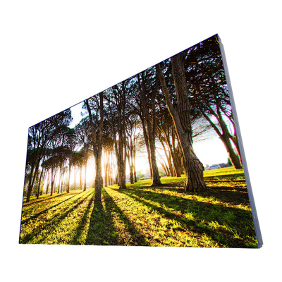 Guter Preis Neues Original 55,0 Zoll 1920*1080 LD550DUN-THB3 LCD Modul Panel Online