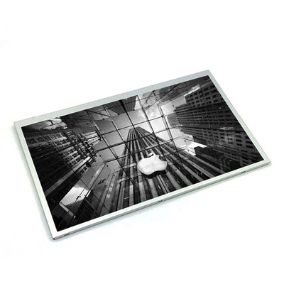 Guter Preis G133XTN01.2 13,3 Zoll 1366*768 40 Pins LCD-Bildschirmmodul LVDS-Schnittstelle Online