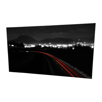 Guter Preis PDP60C4 Zoll PDP der Vorlage 60 LCD-Bildschirm-Anzeige für Videowand Online
