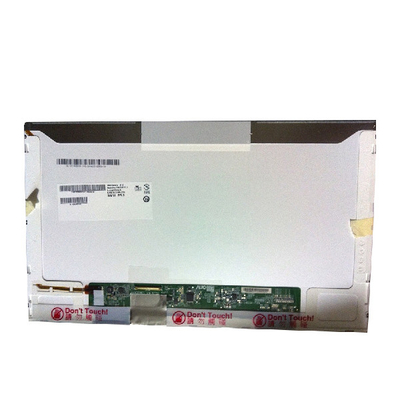 Guter Preis 1366*768 B140XW01 V9 40 Pins LCD Laptop Bildschirm Display 14,0 Zoll Online