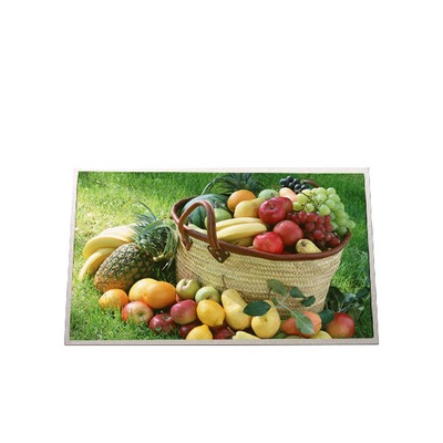 Guter Preis 14,0 Laptop-Bildschirmanzeige 1366*768 WXGA 112PPI des Zoll-B140XW01 V8 Online