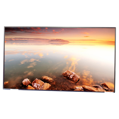 Guter Preis Schirm Samsungs LTI400HA06 40 Zoll-1920*1080 TFT LCD für Videowand Online