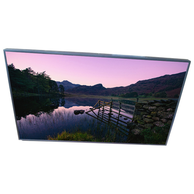 Guter Preis 40 des Zoll-LTI400HM03 LCD Videoentschließung wand-Anzeigen-Spieler-der Platten-1920*1080 Online