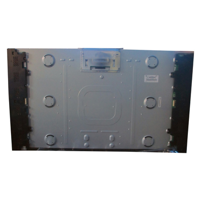 Guter Preis LTI460AA01-001 1366*768 Samsung Display-Videowand-Monitor-Platte Online