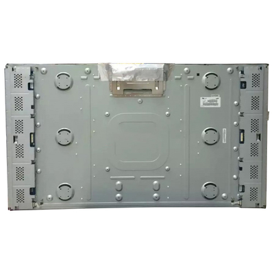 Guter Preis 46 Handelslcd Videowand des Zoll-1366*768 LTI460AA04 farbenreich Online