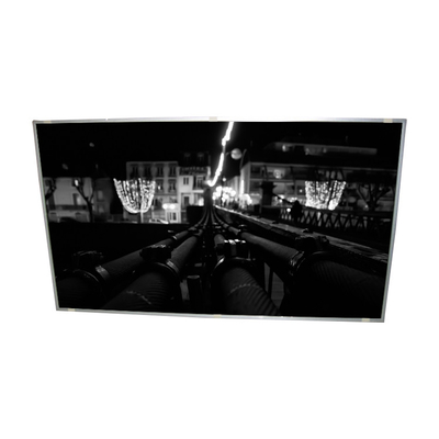 Guter Preis Monitor-Platte 46 Zoll LCD-digitaler Beschilderung FÜR CCFL-Lampen-Hintergrundbeleuchtungs-Rohr Online