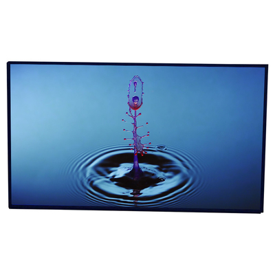 Guter Preis 46,0 verstärkende Naht des Zoll LCD-Videowand-Bildschirm-29.3mm Online