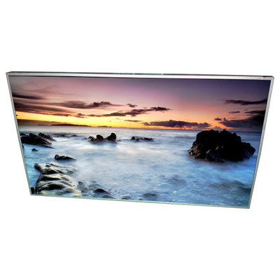 Guter Preis Ursprüngliche Anzeigen-Modul-Wand-Anzeige Samsungs 1920*1080 LTI460HN05 LCD Online