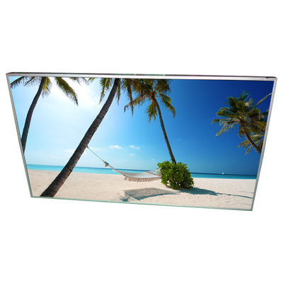 Guter Preis Symmetrie ZOLL WLED LCD Videowand-Samsungs-Ersatz-Anzeige Online