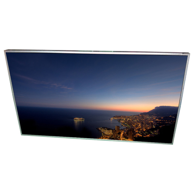 Guter Preis LTI460HN10 46-Zoll-Videowand-LCD-Monitore FHD 47PPI für Samsung Online