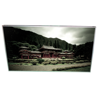 Guter Preis Schirm-Platte LTI460HN15 Samsung LCD Videodes wand-46,0 Zoll-1920*1080 Online