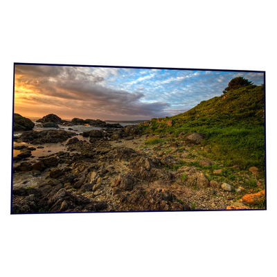 Guter Preis LTI550HN09 55 wand-Schirm-Modul des Zoll-1920*1080 LCD Videofür Samsung Online
