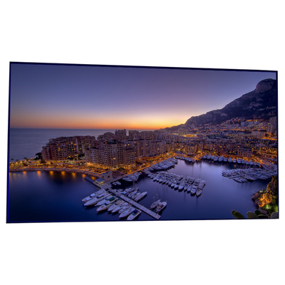 Guter Preis Videowände LTI550HN13 55 Zoll-FHD 40PPI 1920*1080 LCD Online