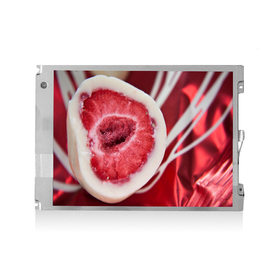 Guter Preis Farbe G084SN03 V.1 8,4 des Zoll-800*600 LVDS LCD Anzeigefeld-45% NTSC Online