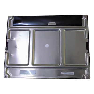 Guter Preis 21,3 Zoll 1600*1200 TFT-LCD-Bildschirm G213UAN01.0 Medizinisches Tft-Display Online