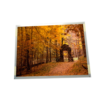 Guter Preis Hintergrundbeleuchtungs-Anzeigetafel-Anzeigeschirm hohe Helligkeit TFTs 1024*768 CCFL LCD Online