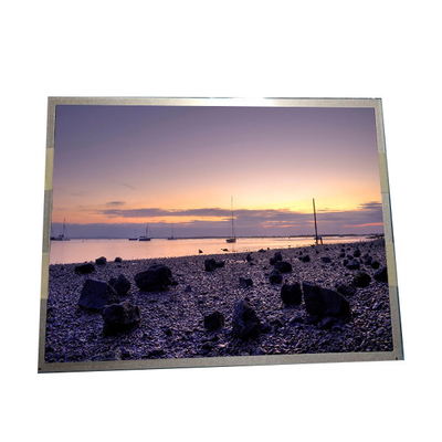 Guter Preis 15,0 Anzeige LCD-Bildschirm-Platte des Zoll-1024*768 industrielle TFT Online