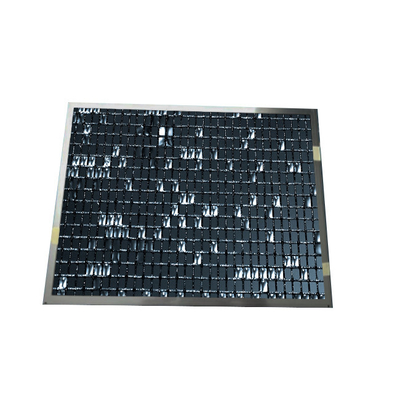 Guter Preis 15,0 des Zoll-G150XTN04.0 WLED Modul LCD-Bildschirm-des Anzeigefeld-1024*768 Online