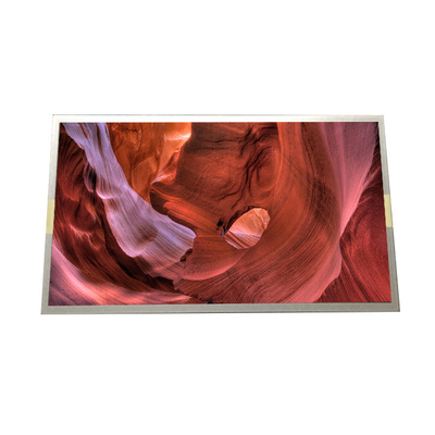 Guter Preis G185XW01 V1 18,5 Zoll Industrie-TFT-LCD-Panel 1366X768 Anzeigefeld Online