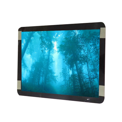 Guter Preis PCAP 1280*1024 G170ETT01.0 Stiftverbindungsstück des LCD-Bildschirm-Anzeigefeld-30 Online