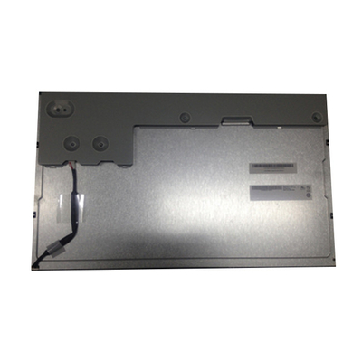 Guter Preis 18.5inch TFT LCD Entschließung des Anzeigen-Modul-1366 (RGB) ×768 WXGA 84PPI Online