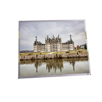 Guter Preis Hohe Helligkeit 400cd 17 Zoll-LCD-Bildschirm LVDS G170ETN03.1 1280*1024 Online